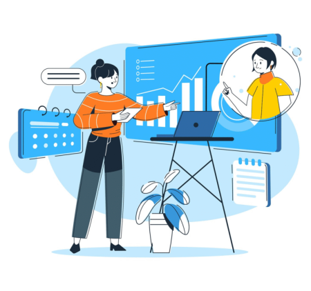 téléchargement (9)